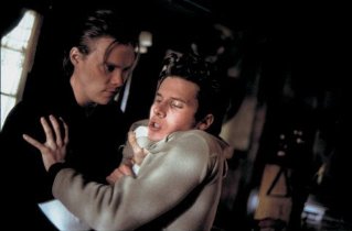 Фото - Sean Cw Johnson: 319x210 / 12 Кб