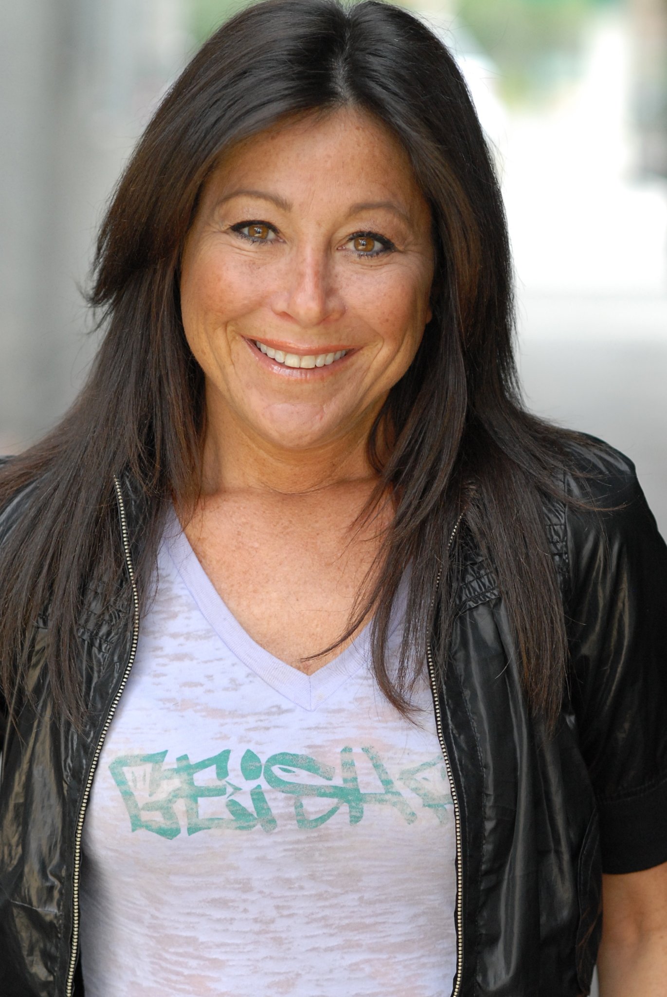 Фото - Terri Apple: 1371x2048 / 380 Кб