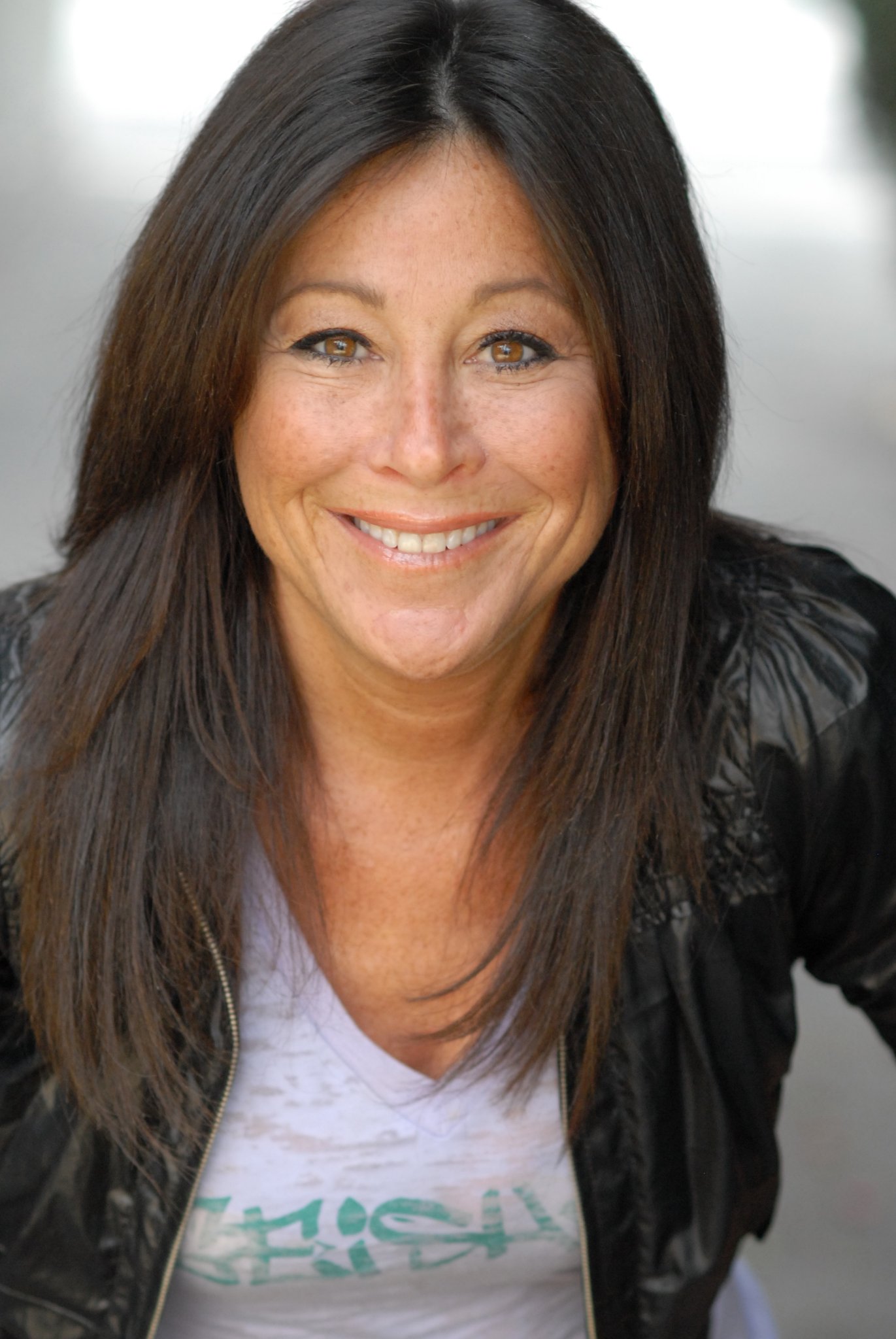 Фото - Terri Apple: 1371x2048 / 284 Кб