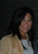 Фото - Terri Apple: 131x186 / 5 Кб