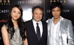 Фото - Энг Ли: 246x151 / 13 Кб