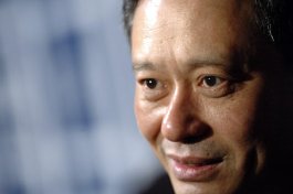 Фото - Энг Ли: 265x176 / 8 Кб