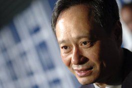 Фото - Энг Ли: 265x176 / 9 Кб