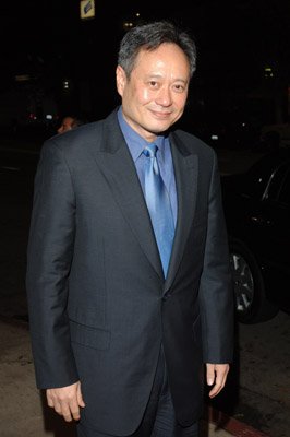 Фото - Энг Ли: 266x400 / 16 Кб