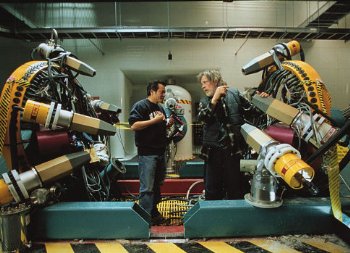 Фото - Энг Ли: 350x253 / 31 Кб