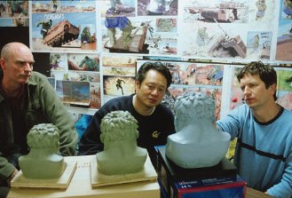 Фото - Энг Ли: 329x223 / 26 Кб