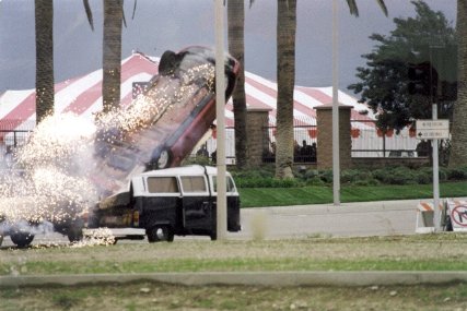 Фото - Таннер Гилл: 427x285 / 34 Кб