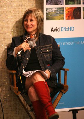 Фото - Пегги Райски: 285x400 / 29 Кб