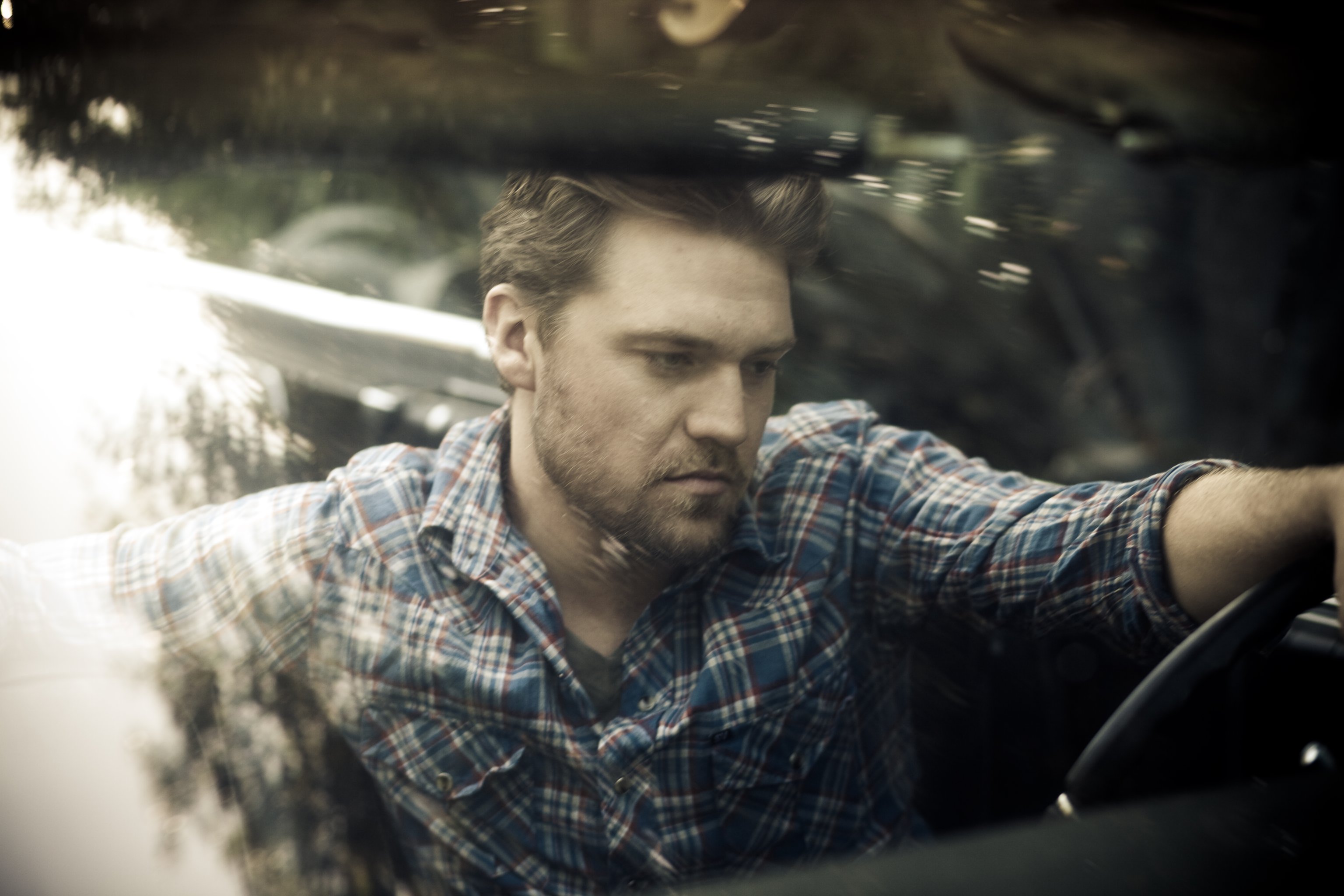 Фото - Kanin Howell: 3072x2048 / 495 Кб