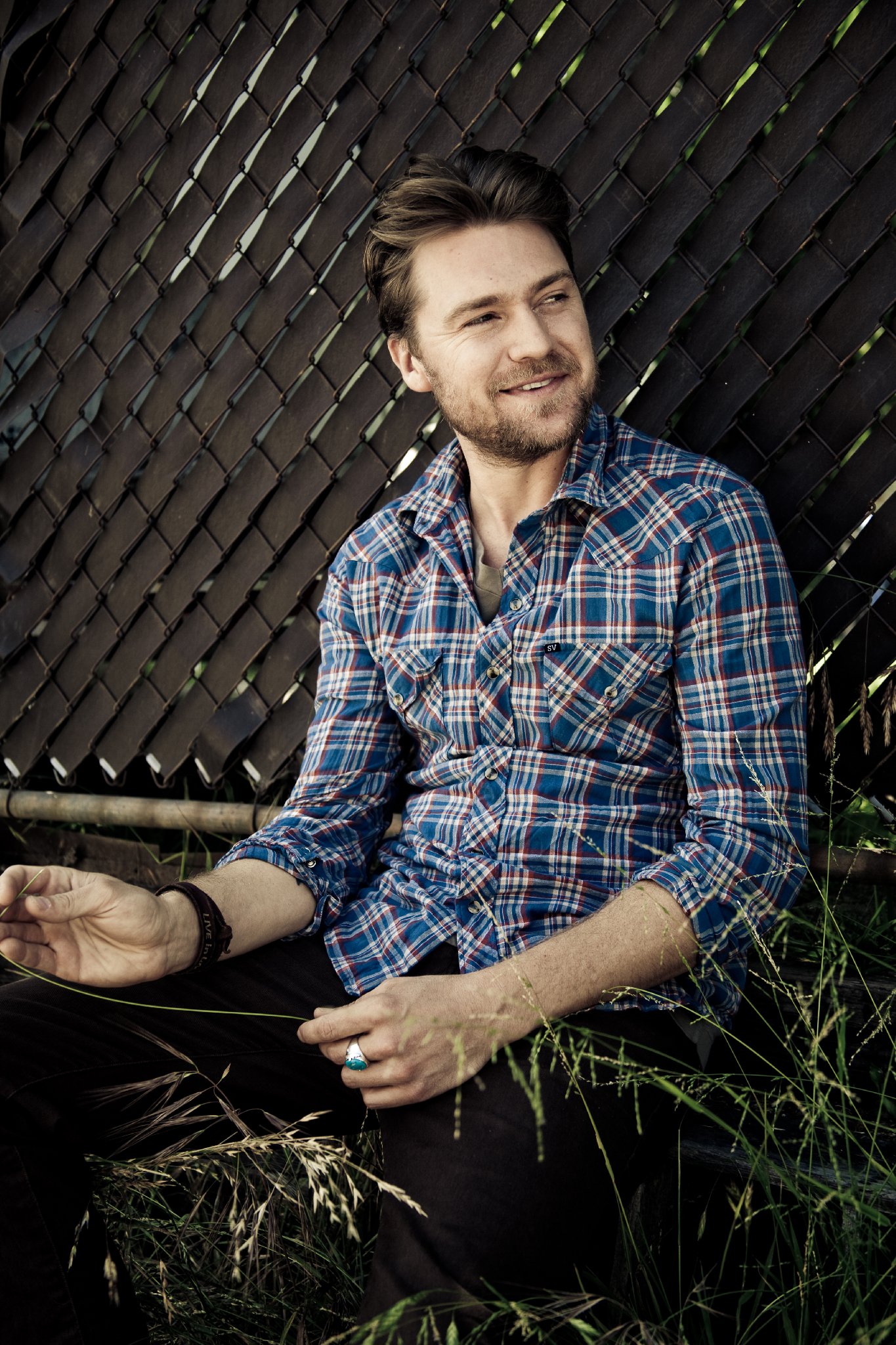 Фото - Kanin Howell: 1365x2048 / 606 Кб