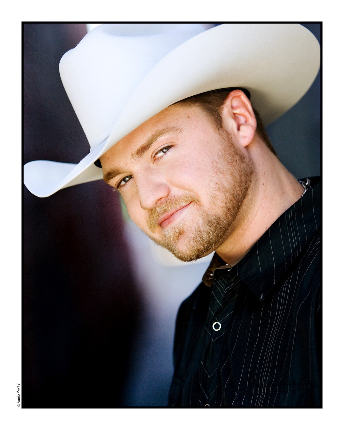 Фото - Kanin Howell: 1200x1500 / 198 Кб