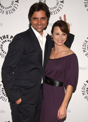 Фото - Линда Карделлини: 289x400 / 25 Кб