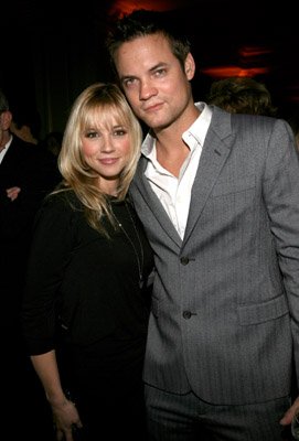 Фото - Линда Карделлини: 271x400 / 20 Кб