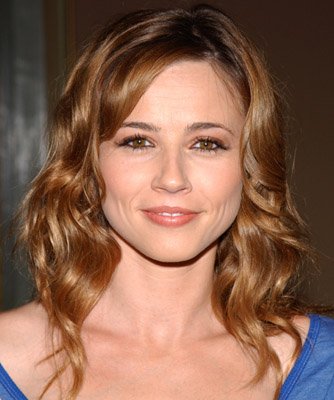 Фото - Линда Карделлини: 334x400 / 30 Кб