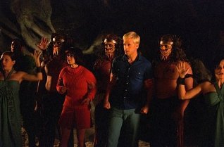 Фото - Линда Карделлини: 318x209 / 15 Кб