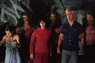 Фото - Линда Карделлини: 318x213 / 19 Кб