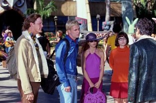 Фото - Линда Карделлини: 313x206 / 25 Кб