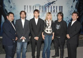 Фото - Мена Сувари: 280x196 / 16 Кб