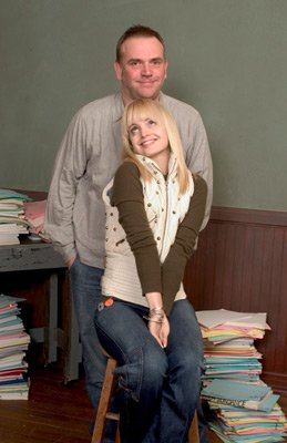 Фото - Мена Сувари: 259x400 / 22 Кб