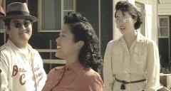 Фото - Маркус Тодзи: 240x128 / 10 Кб