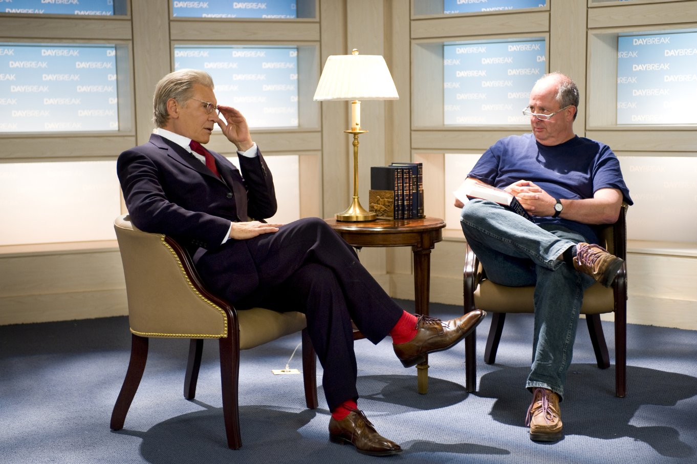 Фото - Роджер Мишелл: 1362x906 / 206 Кб