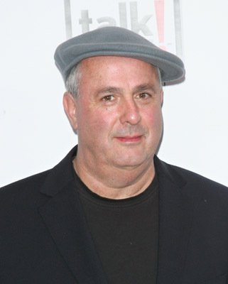 Фото - Роджер Мишелл: 321x400 / 15 Кб