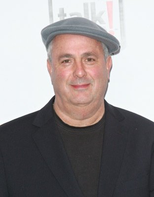 Фото - Роджер Мишелл: 312x400 / 14 Кб