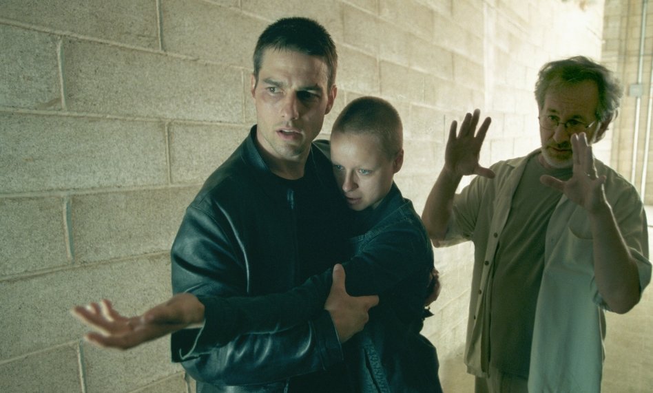 Фото - Саманта Мортон: 948x571 / 83 Кб