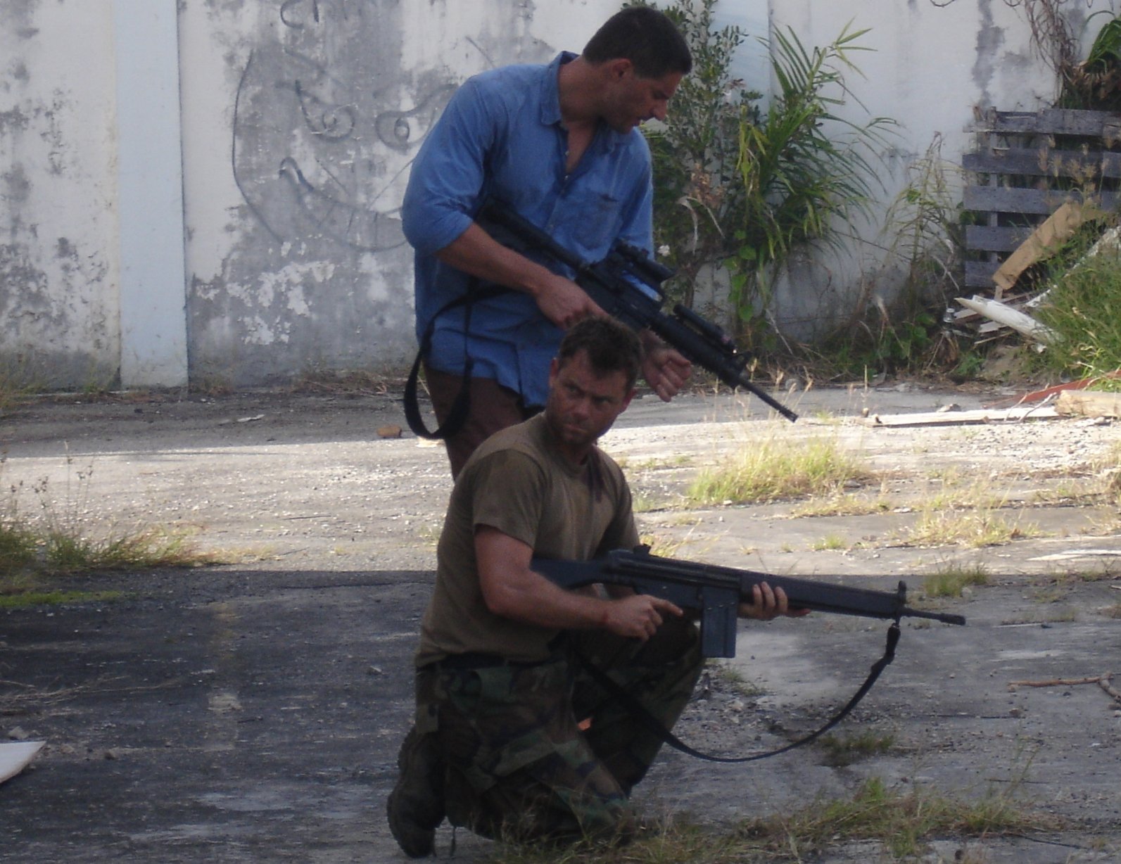 Фото - Чэннон Роу: 1593x1228 / 312 Кб