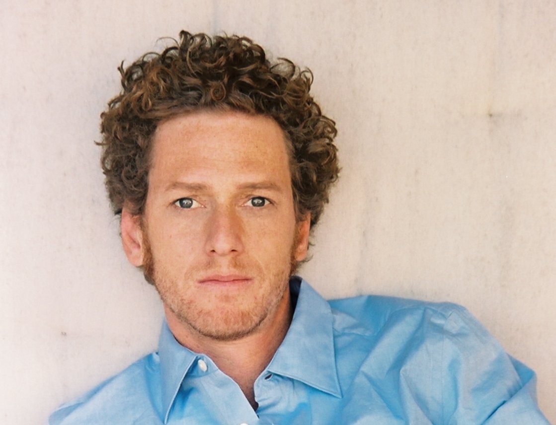 Фото - Брайан Клагман: 1119x856 / 108 Кб