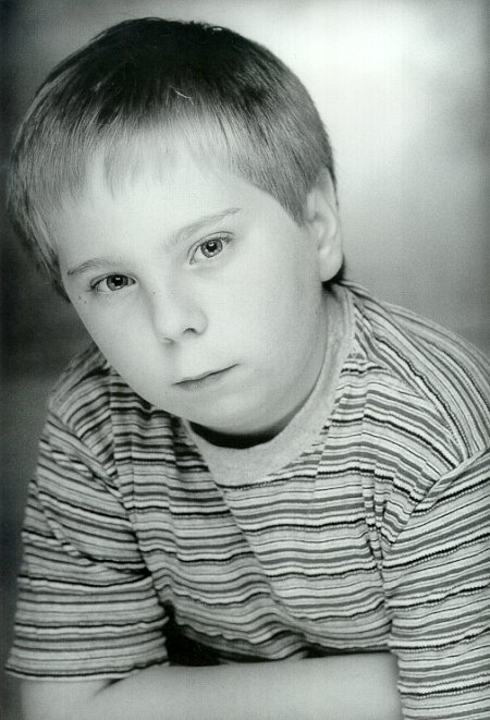 Фото - Стивен Энтони Лоуренс: 450x661 / 69 Кб