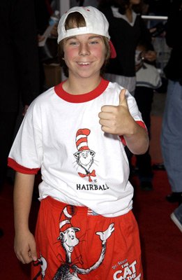 Фото - Стивен Энтони Лоуренс: 261x400 / 25 Кб