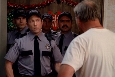 Фото - Doug Wax: 398x266 / 20 Кб