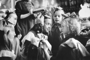 Фото - Кейтлин Каллум: 317x212 / 20 Кб