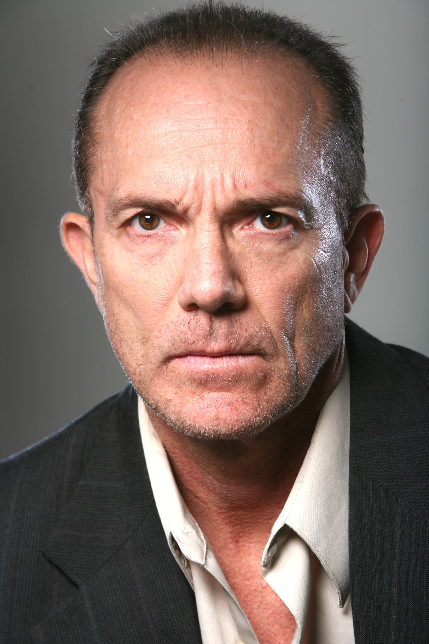 Фото - Joe Gerety: 1365x2048 / 412 Кб