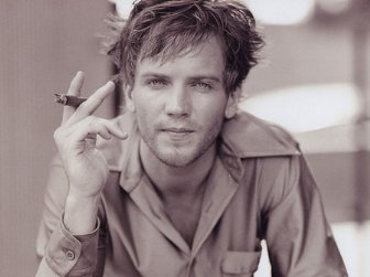 Фото - Kirk Alexander: 336x251 / 16 Кб