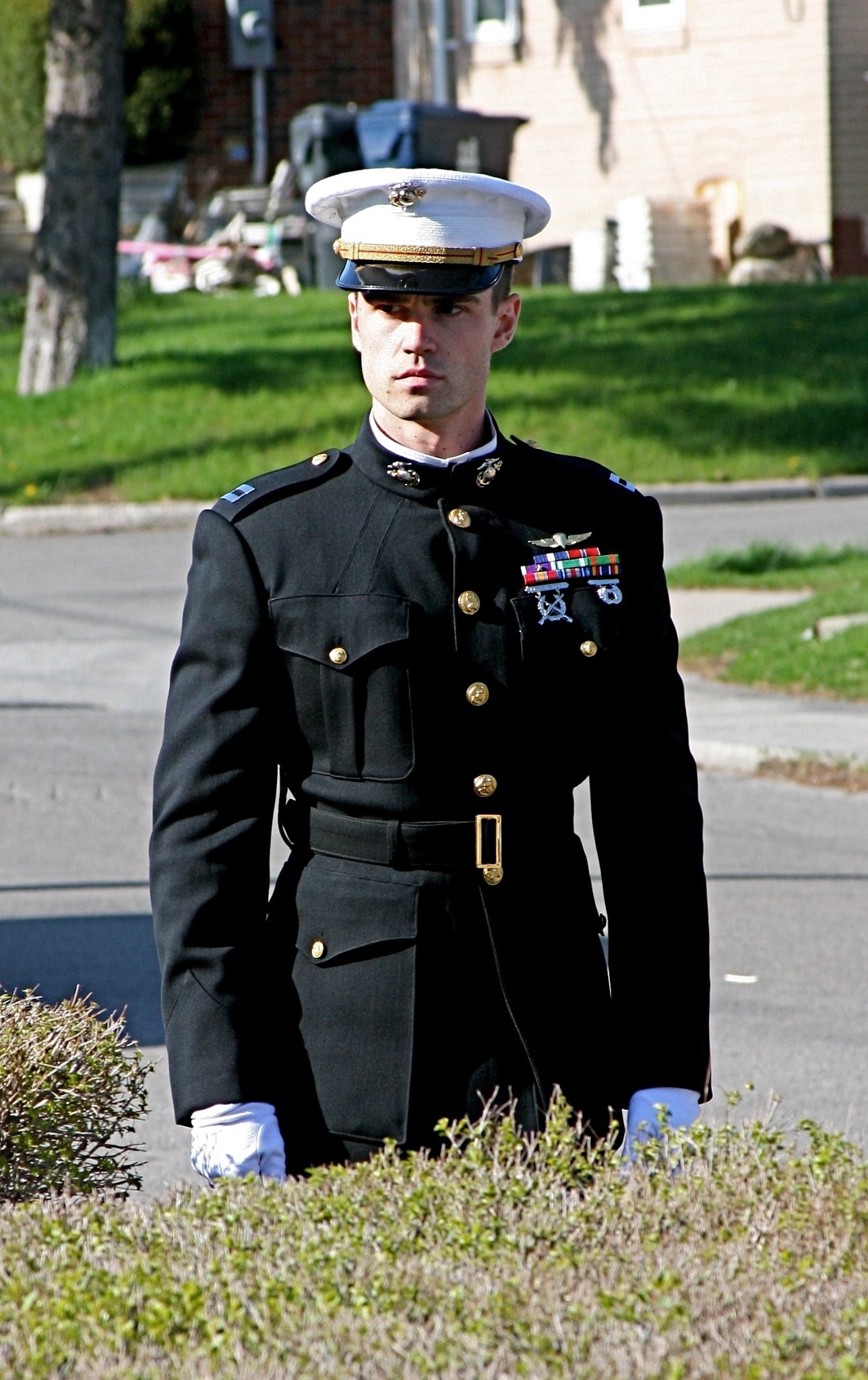 Фото - Кори Севьер: 1288x2048 / 413 Кб