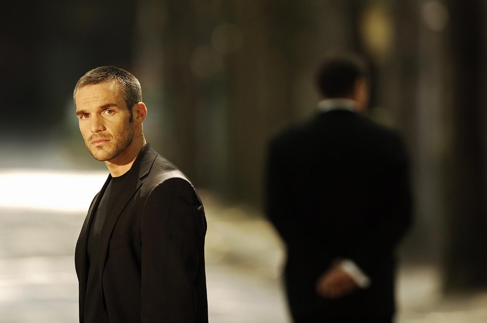 Фото - Philippe Bas: 996x661 / 46 Кб