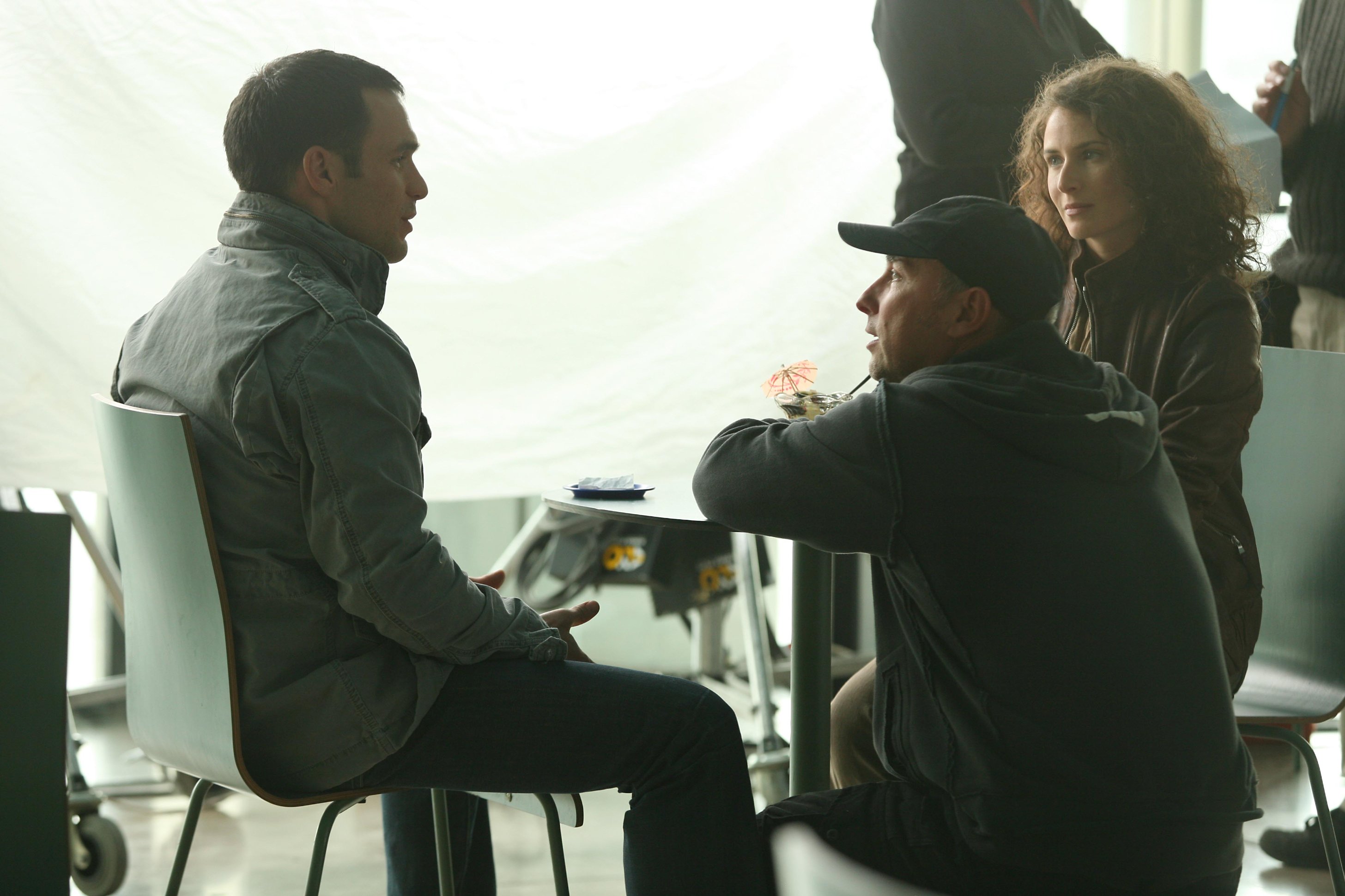 Фото - Philippe Bas: 2912x1941 / 438 Кб