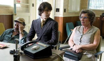 Фото - Demetri Martin: 356x211 / 24 Кб