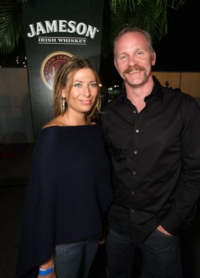 Фото - Морган Сперлок: 288x400 / 18 Кб