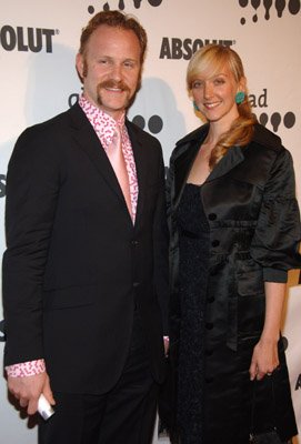 Фото - Морган Сперлок: 271x400 / 22 Кб