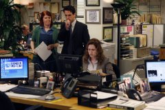 Фото - Б.Дж. Новак: 240x160 / 15 Кб