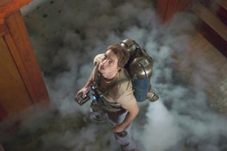 Фото - Дэкс Шепард: 323x215 / 13 Кб