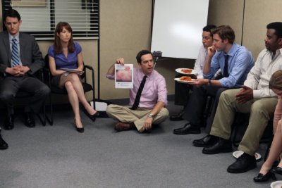 Фото - Элли Кемпер: 400x267 / 24 Кб