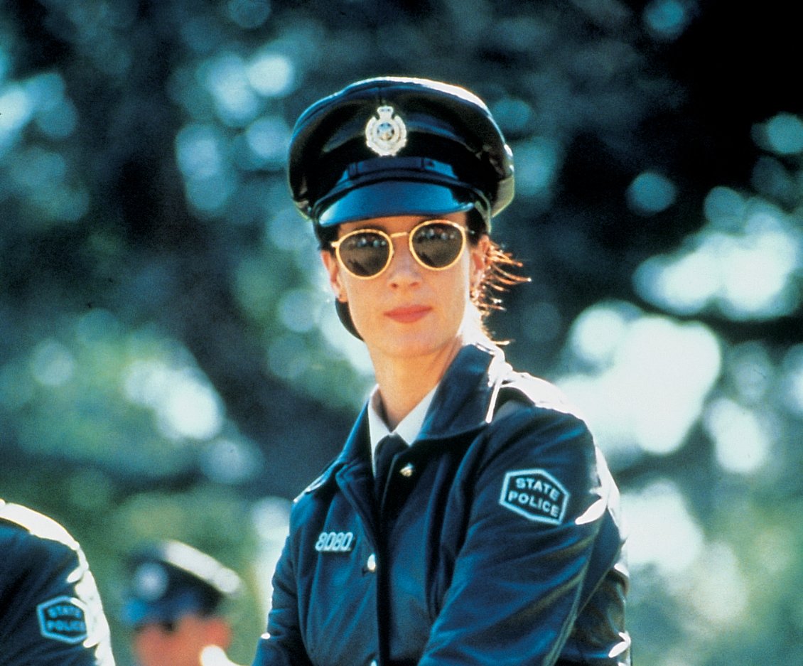 Фото - Рэйчел Гриффитс: 1130x937 / 181 Кб