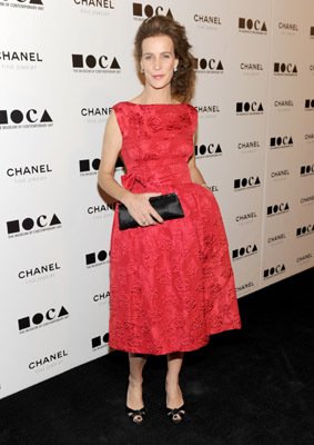 Фото - Рэйчел Гриффитс: 283x400 / 24 Кб