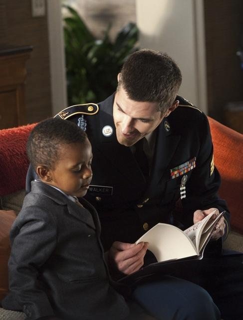 Фото - Рэйчел Гриффитс: 487x640 / 41 Кб