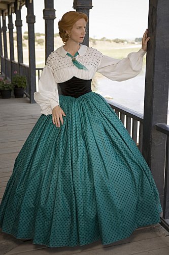 Фото - Рэйчел Гриффитс: 333x500 / 46 Кб