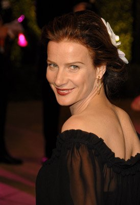 Фото - Рэйчел Гриффитс: 274x400 / 18 Кб